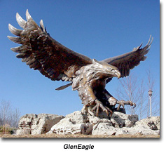 GlenEagle